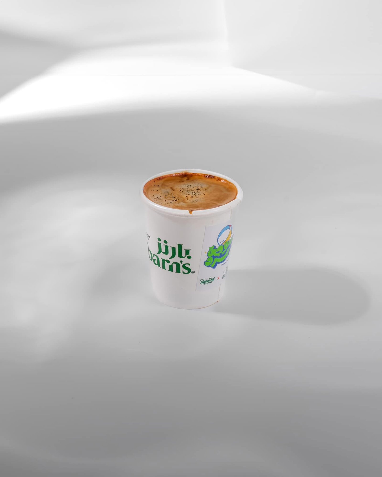 صور كافيهات