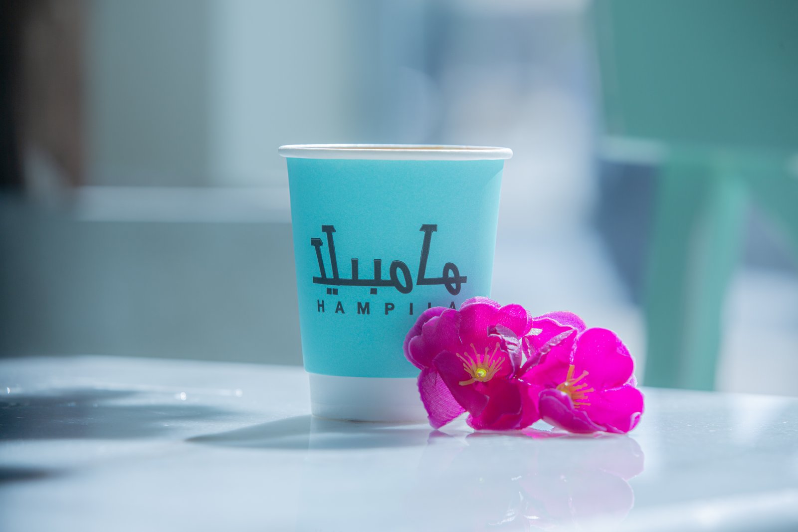 صور كافيهات