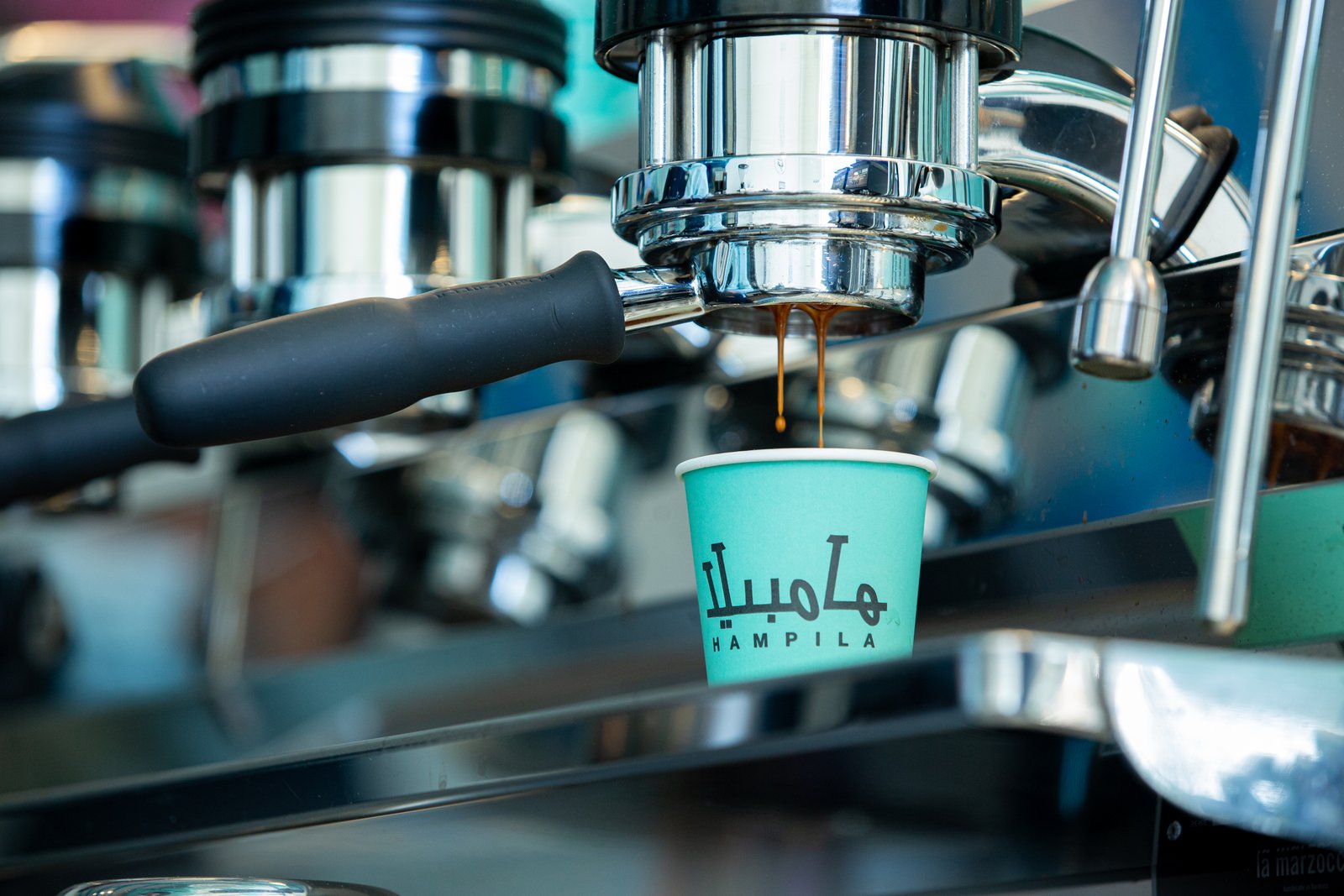 صور كافيهات