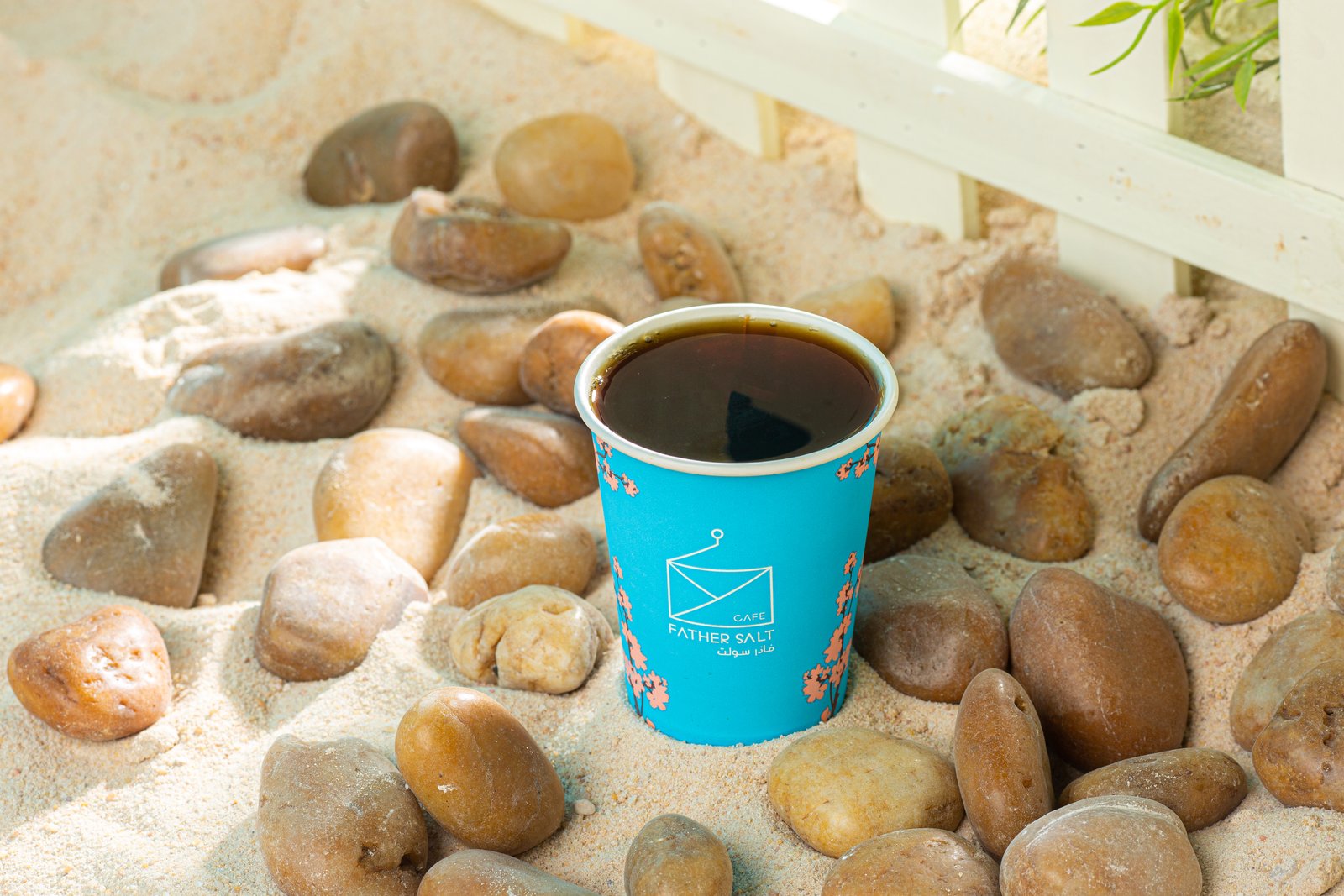 صور كافيهات