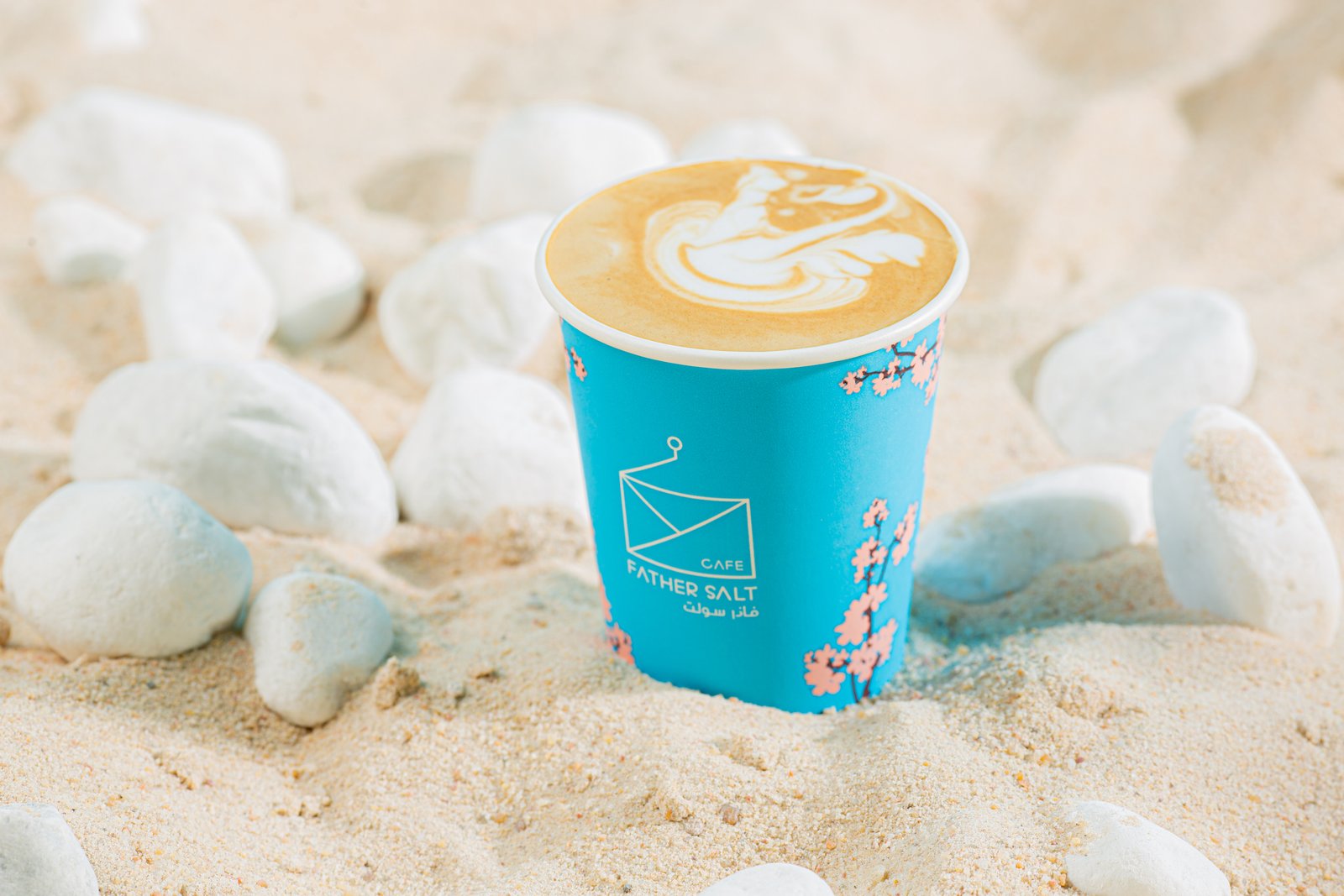 صور كافيهات