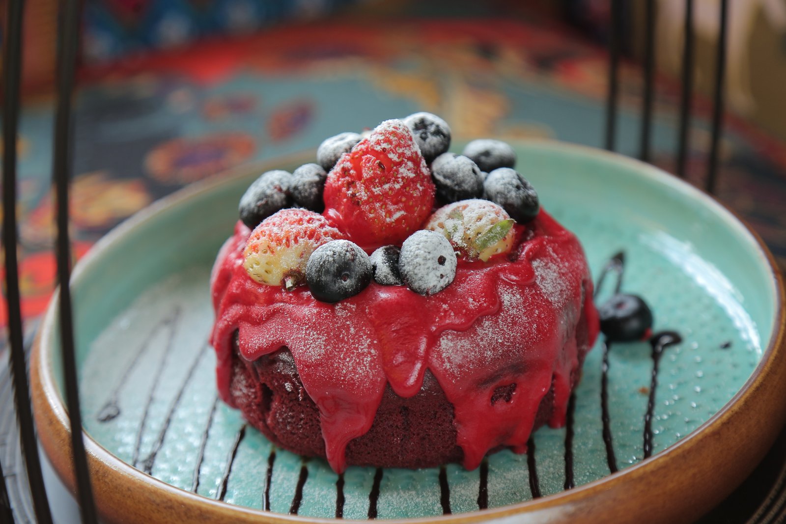 لايف ستايل منتجات