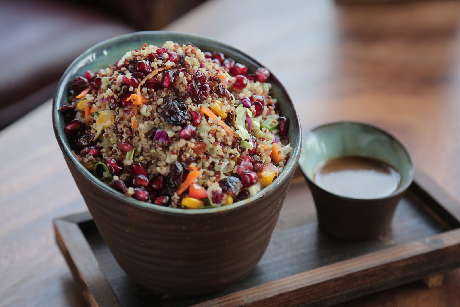 لايف ستايل منتجات