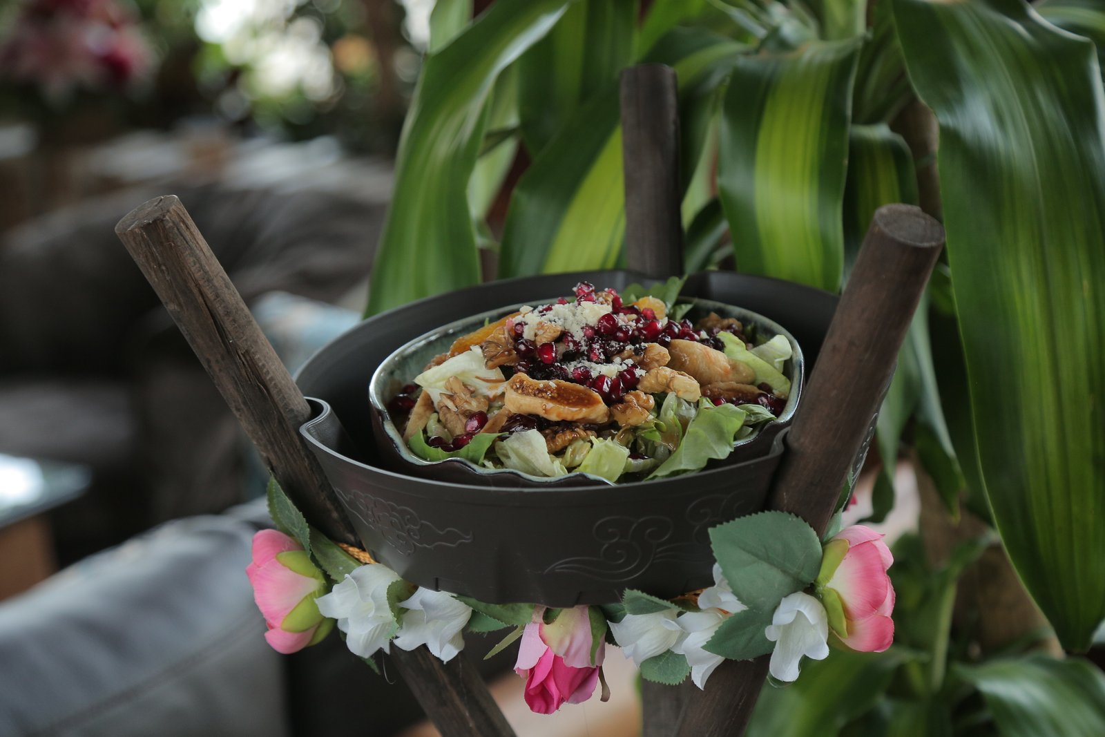 لايف ستايل منتجات