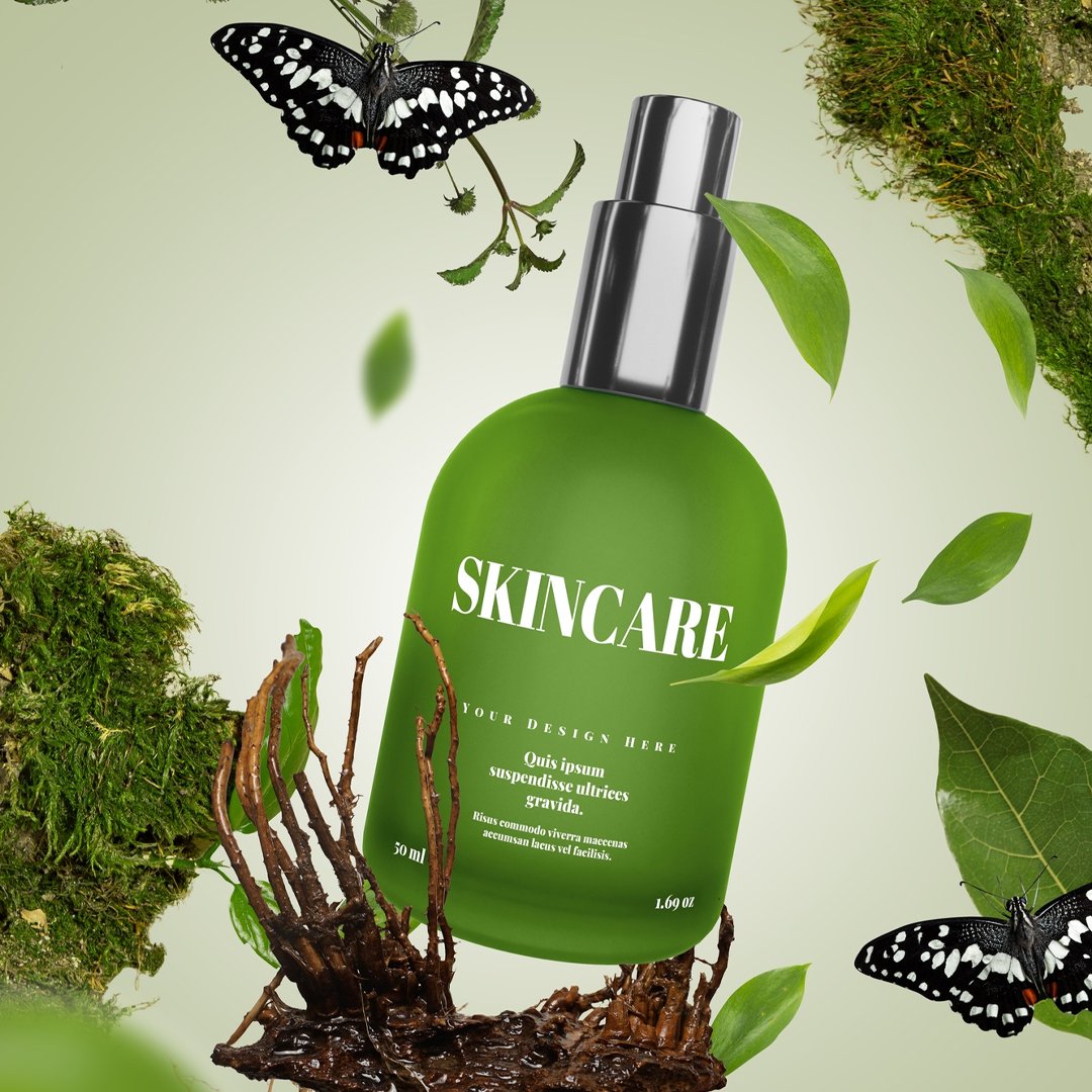 تصاميم سوشيال ميديا